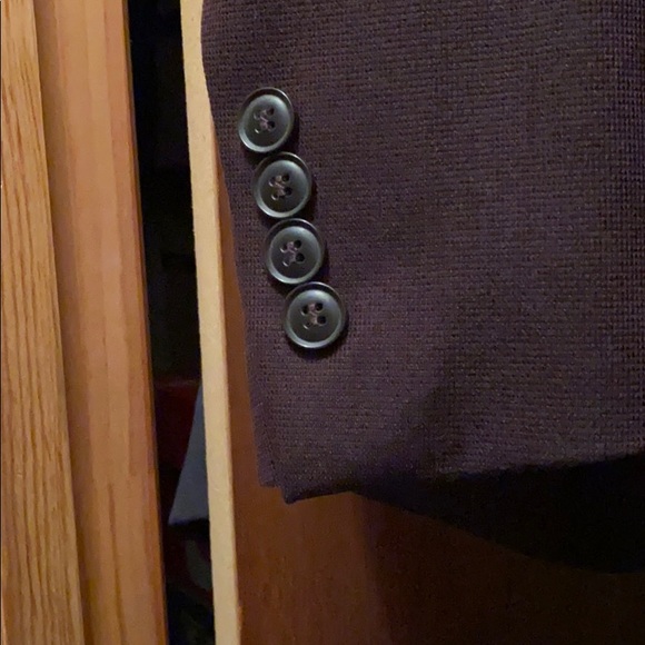 K&G Suits & Blazers Suit Poshmark